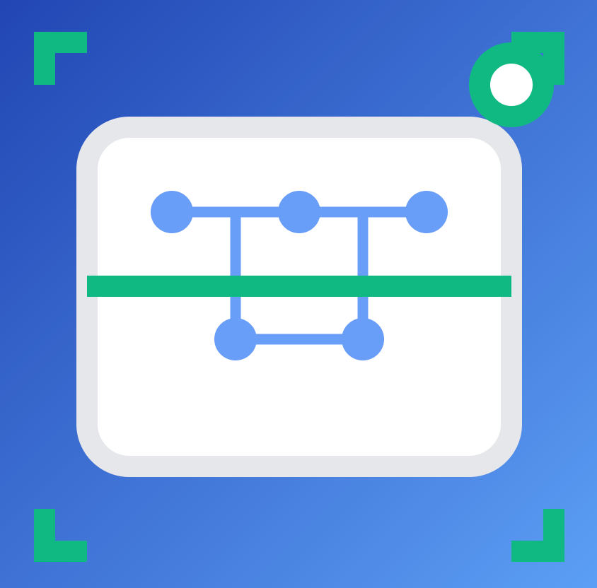 Detect-AI
